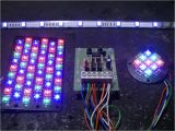 Christmas Light Controller Kit Build A Better Rgb Led Controller 15 Steps with Pictures