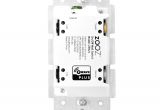 Christmas Light Controller Kit Christmas Light Controller Diy Colorful Learn How to Build Your Own