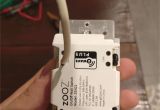 Christmas Light Controller Kit Christmas Light Controller Kit Decoratemybar Com