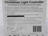 Christmas Light Controller Kit Christmas Light Controller Kit Decoratemybar Com