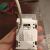 Christmas Light Controller Kit Christmas Light Controller Kit Decoratemybar Com
