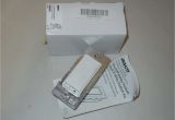 Christmas Light Controller Kit Christmas Light Controller Kit Traditional How to Fix Christmas