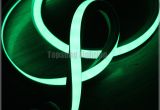 Christmas Light Spools 50m Spool Square Flat Smd Neon Rope Lights 16x16mm Flexible Led Neon