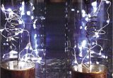 Christmas Light Spools Roost Silver Wire Cool Led Strands