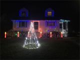 Christmas Lights that Play Music 53 Lovely Of Christmas Lights Nj Christmas Ideas 2018