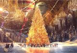 Christmas Lights that Play Music Best Of Christmas Music Mix Christmas Winter orchestral Music