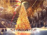 Christmas Lights that Play Music Best Of Christmas Music Mix Christmas Winter orchestral Music