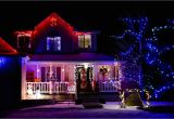 Christmas Lights that Play Music Christmas Lights Brighten the Basin News Ubmedia Biz