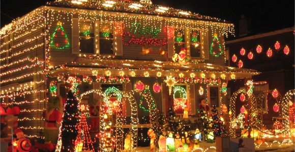 Christmas Lights that Play Music Make Your Home Sparkle This Christmas Christmas Lights Inspiration