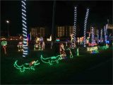 Christmas Lights that Play Music New Post Christmas Lights Facebook Banner Trendingcheminee Website