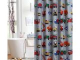 Christmas Shower Curtains Walmart Christmas Shower Curtains Walmart Elegant New Dr Seuss E Fish Two