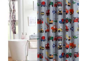 Christmas Shower Curtains Walmart Christmas Shower Curtains Walmart Elegant New Dr Seuss E Fish Two