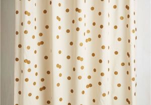 Christmas Shower Curtains Walmart Monday Fun Day Folder Set Pinterest Gold Shower Curtain Gold