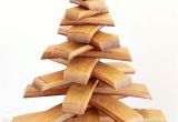 Christmas Tree Shaped Wine Rack 100 Best Christmas In July Images On Pinterest Christmas Trees