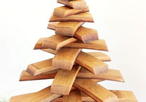 Christmas Tree Shaped Wine Rack 100 Best Christmas In July Images On Pinterest Christmas Trees