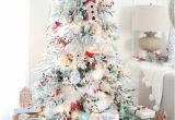 Christmas Tree Shop Outdoor Furniture Appealing Christmas Tree Decorating Ideas 2017 Inspired On Amazing