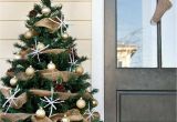 Christmas Tree Shop Outdoor Furniture Appealing Christmas Tree Decorating Ideas 2017 Inspired On Amazing