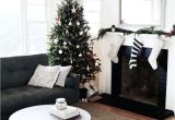 Christmas Tree Shop Outdoor Furniture Christmas Tree Shop Outdoor Furniture Luxury 24 Tips for Choosing