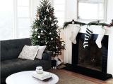Christmas Tree Shop Outdoor Furniture Christmas Tree Shop Outdoor Furniture Luxury 24 Tips for Choosing