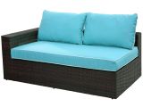 Christmas Tree Shop Outdoor Furniture Deep Seating Replacement Cushions for Outdoor Furniture Awesome Deep