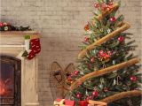 Christmas Tree Shop Wine Rack History Of the Holidays Customs and Traditions Handed Down From