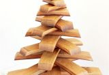 Christmas Tree Wine Bottle Display Rack 100 Best Christmas In July Images On Pinterest Christmas Trees