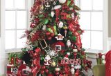 Christmas Tree Wine Bottle Display Rack – 3912 Choosing A Christmas Tree theme Pinterest Santa Hat Christmas