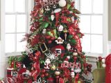 Christmas Tree Wine Bottle Display Rack – 3912 Choosing A Christmas Tree theme Pinterest Santa Hat Christmas