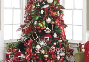 Christmas Tree Wine Bottle Display Rack – 3912 Choosing A Christmas Tree theme Pinterest Santa Hat Christmas