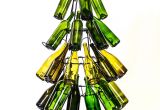 Christmas Tree Wine Bottle Display Rack – 3912 Christmas Tree Wine Bottle Display Rack 3912