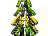 Christmas Tree Wine Bottle Display Rack – 3912 Christmas Tree Wine Bottle Display Rack 3912