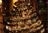 Christmas Tree Wine Bottle Display Rack Uk 11 Best Display Tables and Fixtures Images On Pinterest Shops