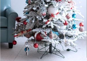 Christmas Tree Wine Bottle Display Rack Uk the 302 Best O Christmas Tree Images On Pinterest Christmas Crafts