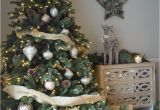 Christmas Tree Wine Rack Uk 77 Best Balsam Hill Uk Trees Baubles Images On Pinterest