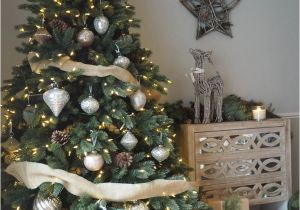 Christmas Tree Wine Rack Uk 77 Best Balsam Hill Uk Trees Baubles Images On Pinterest