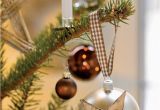 Christmas Tree Wine Rack Uk 8 Best Christmas Tree Candles A Tradition Images On Pinterest