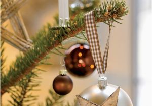 Christmas Tree Wine Rack Uk 8 Best Christmas Tree Candles A Tradition Images On Pinterest