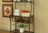 Chrome Bakers Rack Target Bakers Rack Ikea Ideas Prop Home Decors How to Buy A Bakers Rack