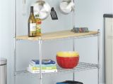 Chrome Bakers Rack Target Modern Kitchen Racks Elaboration Kitchen Cabinets Ideas