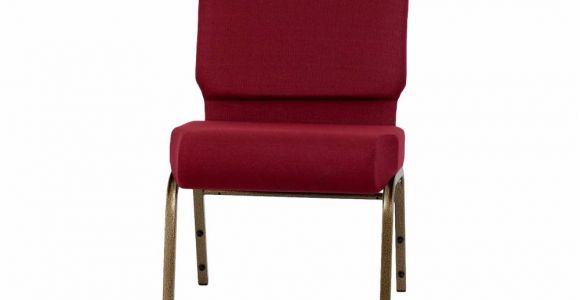 Church Chairs for Less Best Church Chairs 4 Less Pattern Chairs Gallery Image and Wallpaper