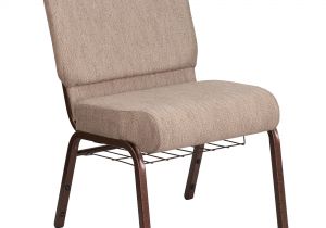 Church Chairs for Less Quality Stack Church and Banquet Chairs Stackchairs4less