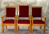 Church Chairs for Less Super Design Ideas Church Chairs for Less On Church Chairs Less