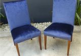 Church Chairs with Arms for Sale Chair Custom Upholstered Straight Back Dining Chair with Stud