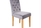 Church Chairs with Arms for Sale Chair Dining Chairs Online Room Chair Cushions Seat Covers High