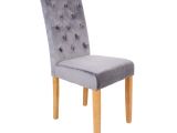 Church Chairs with Arms for Sale Chair Dining Chairs Online Room Chair Cushions Seat Covers High