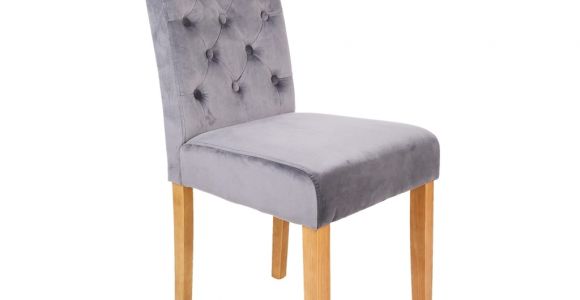 Church Chairs with Arms for Sale Chair Dining Chairs Online Room Chair Cushions Seat Covers High