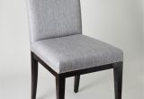 Church Chairs with Arms for Sale Chair Furniture Double Dining Room Chairs with Mocha Fabric Seats