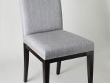 Church Chairs with Arms for Sale Chair Furniture Double Dining Room Chairs with Mocha Fabric Seats