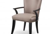 Church Chairs with Arms for Sale Chair Wooden Dining Room Chairs Pe S Fine Black Wood Nadidecor