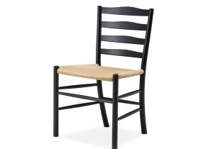 Church Chairs with Arms Great Design Of Church Chairs with Arms Best Home Plans and